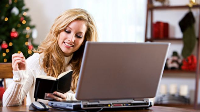 KESALAHAN KECIL CARA POSTING DI BLOG YANG BERAKIBAT FATAL Cara Posting Blog Yang Salah