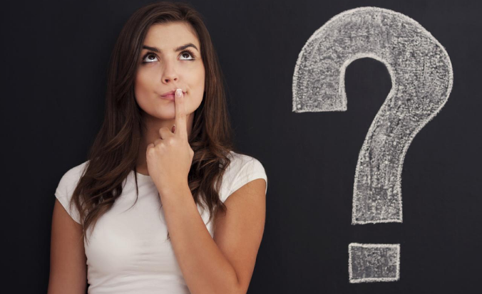 Pertanyaan Konsumen Yang Harus Anda persiapkan Jawabanya