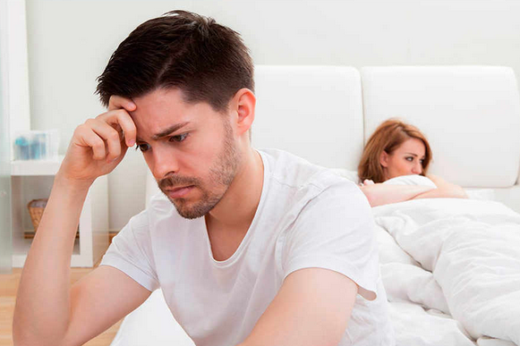 Humor Keluarga: Repotnya Jadi Suami Kalau Begini – Share Yukk Humor keluarga Repotnya Jadi suami