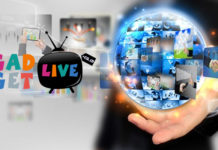 Berita Gadget terbaru GadgetLive