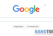 7 Kata Kunci Rahasia Google Search Engine yang Perlu Kamu Tahu Kata Kunci Rahasia Google Search Engine