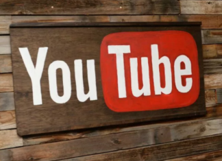 Youtube Diminta Membayar Lebih