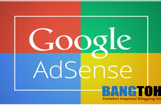 Cara Memasang Iklan Adsense Di Tengah Postingan Wordpress