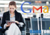 Cara Membuat Akun email Baru di Gmail Google