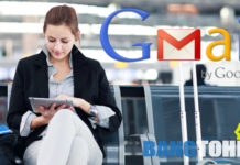 Cara Membuat Akun Email Baru Di Gmail Step By Step Bergambar Cara Membuat Akun email Baru di Gmail Google