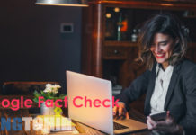 Google News Luncurkan Fact Check untuk Menandai Berita Fakta 02