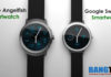 Google Siapkan Rilis Dua Smartwatch Terbaru Angelfish dan Swordfish