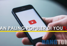 10 Iklan Paling Populer di YouTube yang Sering Banget Muncul Iklan Paling Populer di YouTube