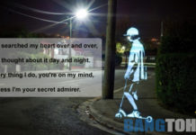 Kata Kata Mengagumi Seseorang Bahasa Inggris dan Artinya Kata Kata Mengagumi Seseorang Bahasa Inggris Dan Artinya