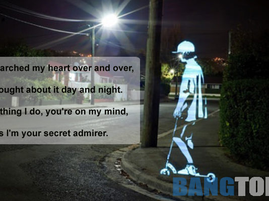 Kata Kata Mengagumi Seseorang Bahasa Inggris Dan Artinya