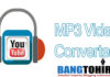 Situs Converter Video Youtube ke mp3