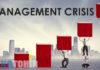 Strategi Manajemen Krisis untuk Mengembalikan Reputasi Perusahaan