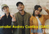 Tips Sukses Jadi Youtuber Dari Gamaliel Audrey Cantika GAC