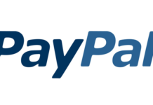 Alasan Mengapa Mengapa Blogger Internet Marketer Perlu Punya Akun Paypal