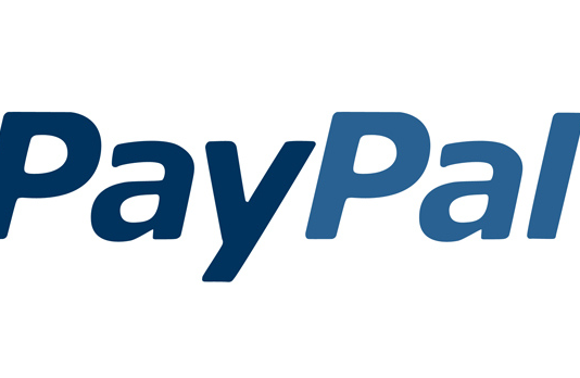 Alasan Mengapa Mengapa Blogger Internet Marketer Perlu Punya Akun Paypal