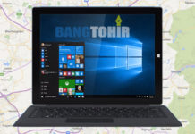 Inilah Aplikasi Untuk Melacak Laptop Yang Hilang Dicuri Orang Aplikasi Untuk Melacak Laptop Yang Hilang Dicuri Orang Maupun Kelupaan