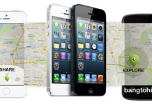 Cara Melacak iPhone yang Hilang Menggunakan iCloud Cara Melacak iPhone yang Hilang Menggunakan iCloud