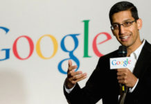 Langkah Google Memerangi Situs Penyebar Berita Palsu Di Internet Langkah Google Memerangi Situs Penyebar Berita Palsu Di Internet