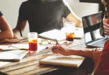 Alasan Mengapa Startup Wajib Gunakan Payroll Outsourcing