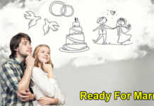 Tips Menabung untuk Persiapan Menikah