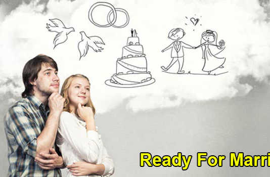 Tips Menabung untuk Persiapan Menikah